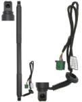 Magnum Technology Motor Electric, Haion Mgs3137Mt Mercedes-Benz Gle