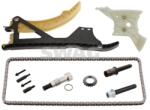 SWAG Chit Lant De Distributie 20948385 Bmw 1/2/3/3 Gran Turismo/4/4 Gran/5/6/6 Gran/7 (20948385)