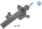 MEYLE Amortizor Axa Fata Dreapta 7266230046 Ford Mondeo Iv Volvo S60 Ii/S80 Ii/V60 I