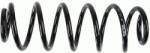 SACHS Arc Spiral 994413 Vw Beetle/Golf Vi/Jetta Iv (994413)