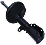 MAXGEAR Amortizor Axa Fata Stanga 11-0715 Renault Twingo I