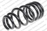LESJÖFORS Arc Spiral Puntea Spate 4237238 Hyundai H-1/H-1 Travel