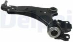 DELPHI Brat, Suspensie Roata Partea De Jos Tc3239 Volvo Xc60 I