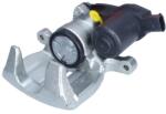 MAXGEAR Etrier Frana In Fata Osiei 82-0992 Audi A6 C7/A7