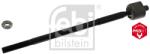 FEBI BILSTEIN Articulatie Axiala, Cap De Bara Axa Fata Dreapta 41282 Mitsubishi Asx/Eclipse (41282)
