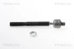 TRISCAN Articulatie Axiala, Cap De Bara 850029242 Man Tge Vw Crafter/Grand California