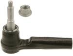 TRW Cap De Bara Axa Fata Dreapta Jte1223 Buick (Sgm) Excelle/Excelle Gx/Excelle Xt (JTE1223)