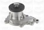 GRAF Pompă De Apă, Răcire Motor Pa1196 Hyundai I10 I/I10 Ii Kia Picanto Ii