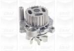 GRAF Pompă De Apă, Răcire Motor Pa947 Audi A3/A4 B5/A4 B6/A4 B7/Tt Seat Alhambra/Exeo