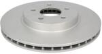ABE Disc Frana Punte Fata C3G032Abe-P Ford Mondeo Iii Jaguar X-Type I