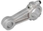 PNEUMATICS Biela, Compresor Aer Pmc-07-0007 Iveco Eurocargo I-Iii/Eurotrakker