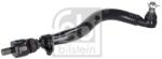 Febi Bilstein Bieleta, Directie Punte Fata 188601 Scania G Ii/L/P Ii/R Ii/S
