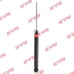 KYB Amortizor Puntea Spate 3440133 Mazda 3