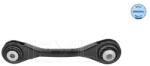 MEYLE Brat, Suspensie Roata Centru 3160500139 Bmw X5/X6/X7 (3160500139)