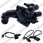 CALORSTAT by Vernet Termostat, Lichid Racire Tek7262.104J Mini Mini/Mini Clubman/Mini Clubvan