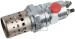 Febi Bilstein Bujie Incandescenta 171365 Erf Ect Man E2000/El/F2000/F8/F90/F90 Unterflur/Foc/R