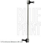 BLUE PRINT Brat/Bieleta Suspensie, Stabilizator Axa Fata Dreapta Adk88509 Opel Agila