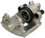 ABE Etrier Frana Axa Fata Dreapta Czh1693 Bmw 3/X3/Z4 Mg Mg Zt/Mg Zt- T Rover 75