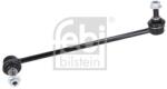 Febi Bilstein Brat/Bieleta Suspensie, Stabilizator Axa Fata Stanga 183325 Bmw X3/X4