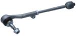 MAXGEAR Bara Directie Axa Fata Stanga 69-0955 Bmw 1/3/X1 (69-0955)