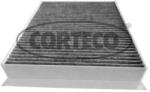 CORTECO Filtru, Aer Habitaclu 49368137 Ford Usa Mustang (49368137)