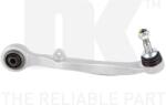 NK Brat, Suspensie Roata 5011554 Bmw 5