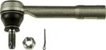 TRW Cap De Bara Exterior Jte2144 Toyota Avensis/Corolla/Corolla Verso
