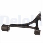 DELPHI Brat, Suspensie Roata Fata Tc5801 Mercedes-Benz C-Class/C-Class T-Model