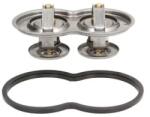 THERMOTEC Termostat, Lichid Racire D2Sc001Tt Scania 4 - Series/G I/K - Series/Omnicity/P I (D2SC001TT)