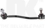 NK Brat/Bieleta Suspensie, Stabilizator 5116601 Tesla Model S