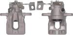 ATE Etrier Frana 24.3347-1723.5 Subaru Trezia Toyota Iq/Ractis/Urban Cruiser/Verso S (24.3347-1723.5)