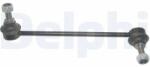 DELPHI Brat/Bieleta Suspensie, Stabilizator Tc1402 Hyundai Getz