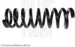 BLUE PRINT Arc Spiral Punte Fata Adn188380 Nissan Navara/Navara Np300
