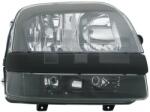TYC Far Dreapta 20-1233-05-2 Fiat Doblo (20-1233-05-2)