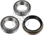 Febi Bilstein Set Rulment Roata Axa Fata Dreapta 173676 Kia Rio I