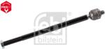 Febi Bilstein Articulatie Axiala, Cap De Bara Axa Fata Dreapta 19879 Ford Mondeo Iii