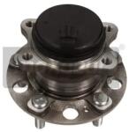 MAXGEAR Set Rulment Roata Puntea Spate 33-1110 Hyundai Grandeur/Sonata Vii/Tucson/I30