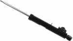 SACHS Amortizor Dreapta 319007 Audi Q5