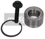 MAXGEAR Set Rulment Roata Punte Fata 33-0556 Audi A3/Tt Seat Leon Vw Golf Iv (33-0556)