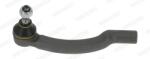 Moog Cap De Bara Vv-Es-5549 Volvo 850/960 Ii/C70 I/S70/S90 I/V70 I/V90 I