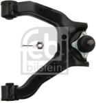 FEBI BILSTEIN Brat, Suspensie Roata Deasupra 41253 Mitsubishi Pajero/Pajero Ii/Pajero Iii (41253)