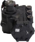 Bosch Caseta Directie Ks00001315 Volvo Fh/Fh Ii/Fh12/Fh16/Fh16 Ii/Fm/Fm Ii/Fm Iii/Fm12 (KS00001315)