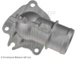 BLUE PRINT Termostat, Lichid Racire Ada109215 Chrysler 300C Jeep Commander