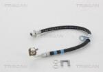 TRISCAN Furtun Frana 815040146 Honda Cr-V Iii/Cr-V Iv