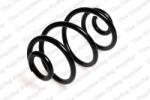 LESJÖFORS Arc Spiral Puntea Spate 4204225 Audi A6 C5