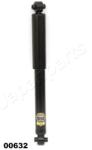 JAPANPARTS Amortizor Puntea Spate Mm-00632 Citroën C3 Ii/Ds3 (MM-00632)