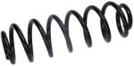 MAXGEAR Arc Spiral Puntea Spate 60-0339D Skoda Superb Ii Vw Touran (60-0339D)