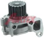AIRTEX Pompă De Apă, Răcire Motor 1973 Mazda 3/323 F Vi/323 S Vi/5/6/626 V/Mpv Ii