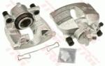TRW Etrier Frana Bhw916E Renault Clio Iii/Megane Ii/Scénic Ii (BHW916E)