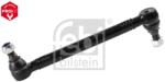 Febi Bilstein Brat/Bieleta Suspensie, Stabilizator Puntea Spate 170633 Volvo 8300/8900/9300/Fh
